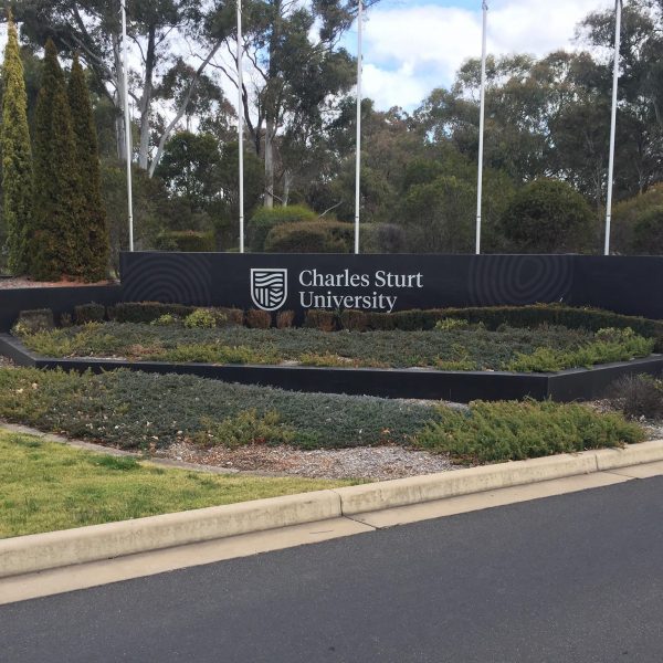 Nursing Students struggle amidst Prolonged Lockdown