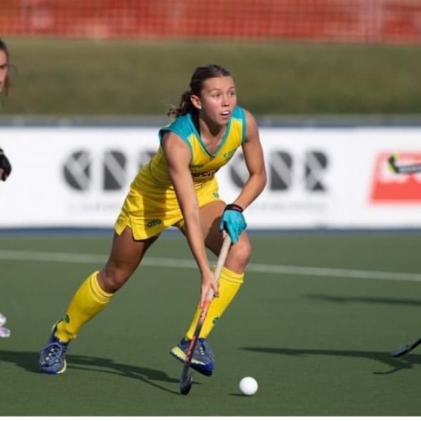 World Cup Will Have To Wait For Orange Prodigy
