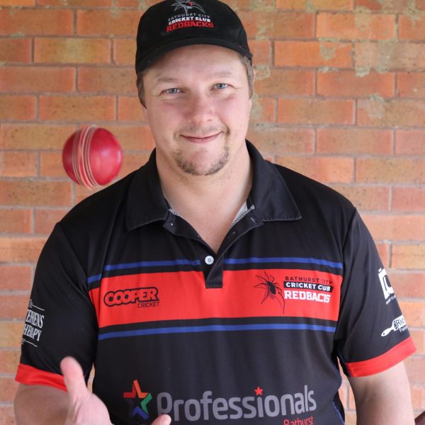 A chance of glory to nowhere in a week – how COVID-19 changed Bathurst sport