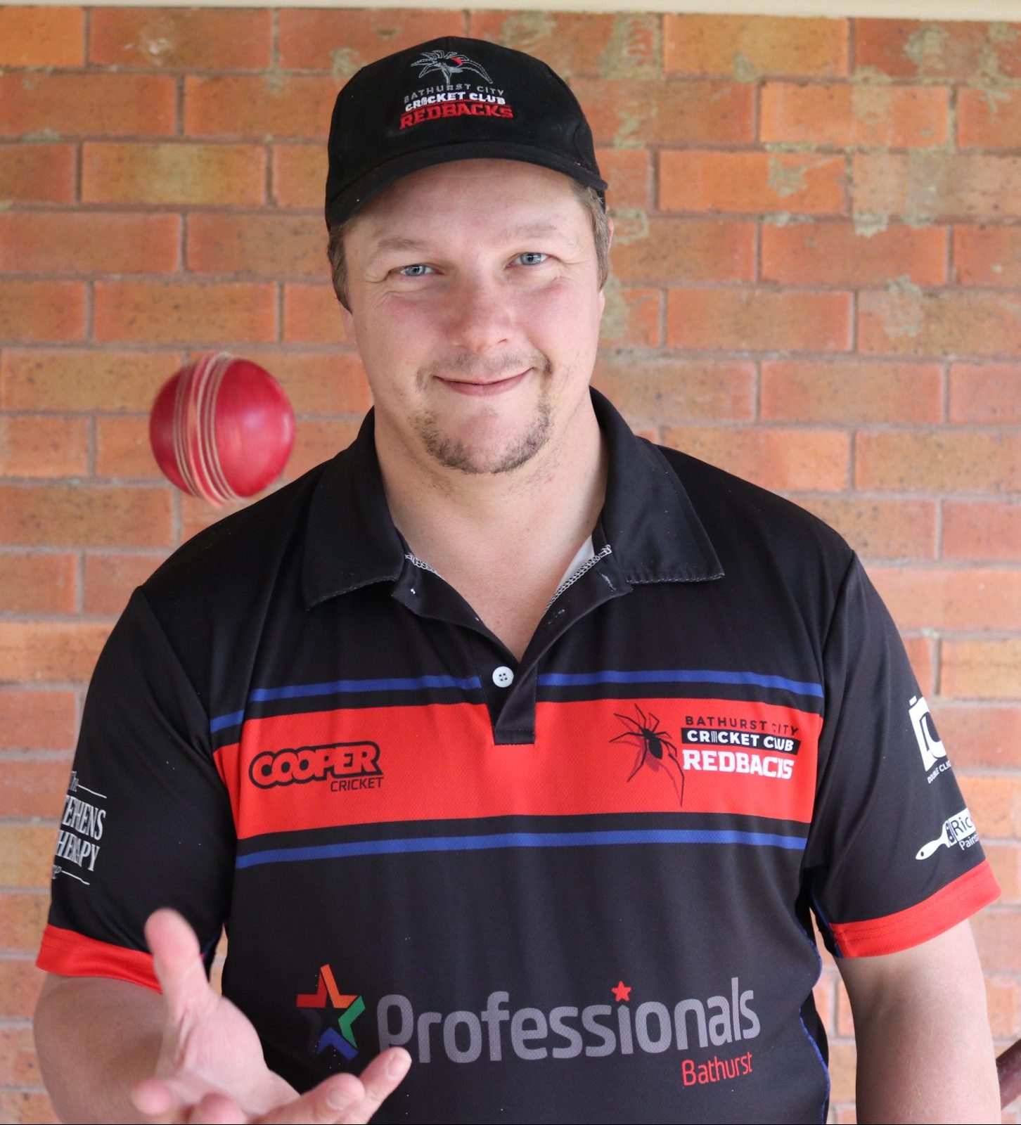A chance of glory to nowhere in a week – how COVID-19 changed Bathurst sport