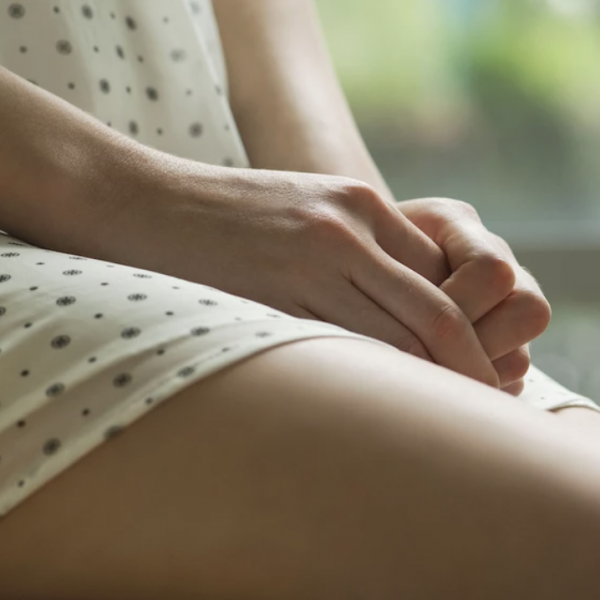 Changes to Victoria’s sexual assault laws drawing criticism