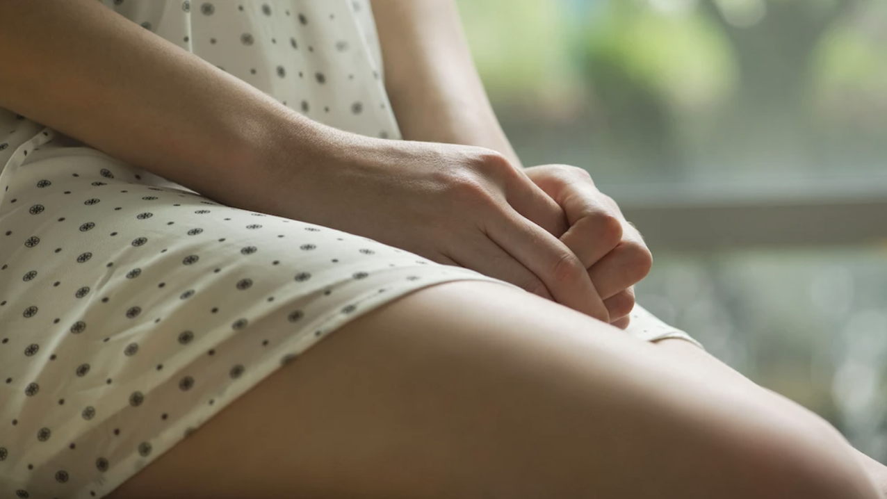 Changes to Victoria’s sexual assault laws drawing criticism
