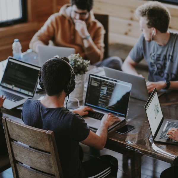 Failing University Students to Risk Losing HECS-HELP Payments Under New Legislation