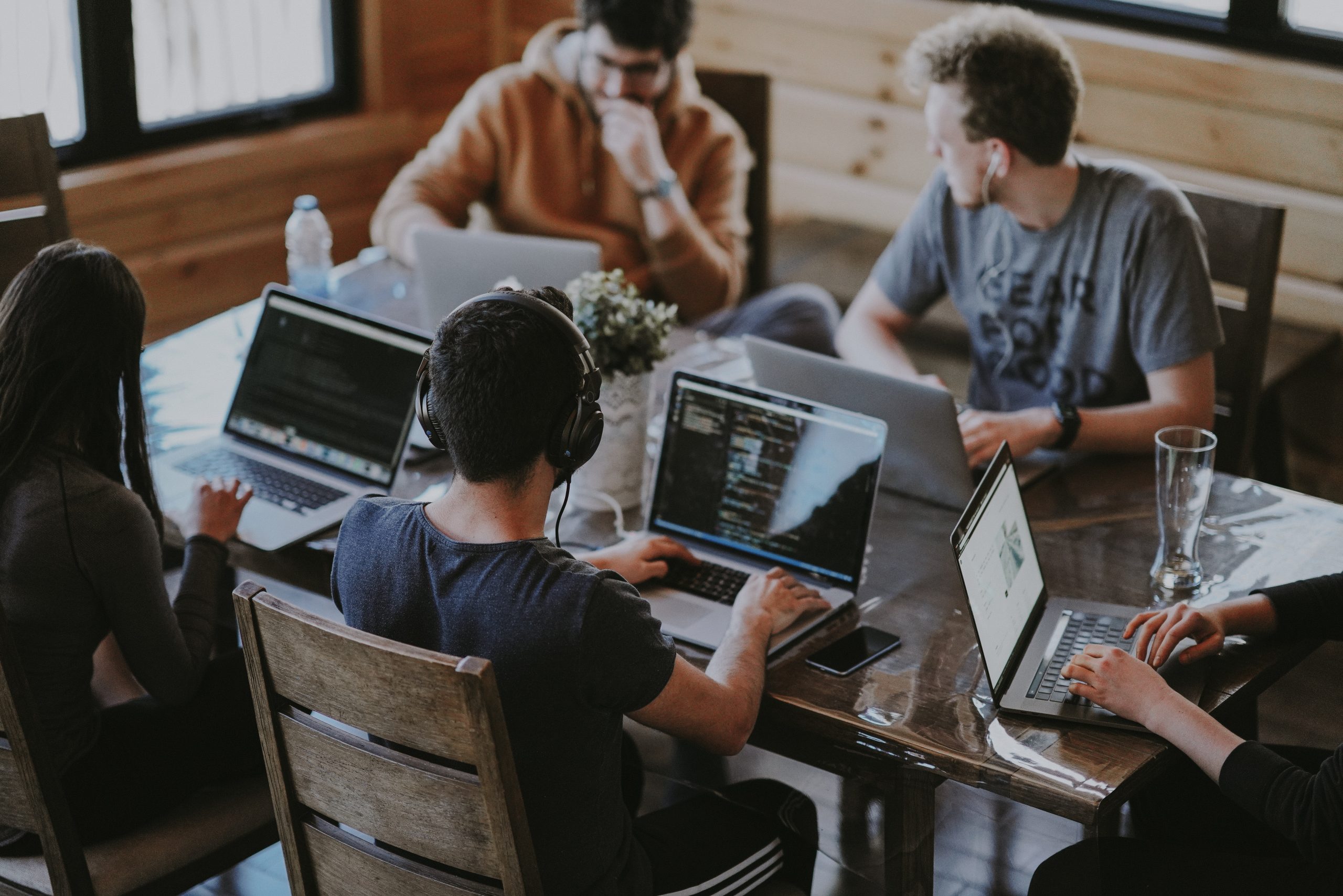 Failing University Students to Risk Losing HECS-HELP Payments Under New Legislation