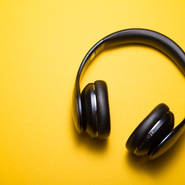 Lockdown Livestreams: How musicians are making the best of a bad situation