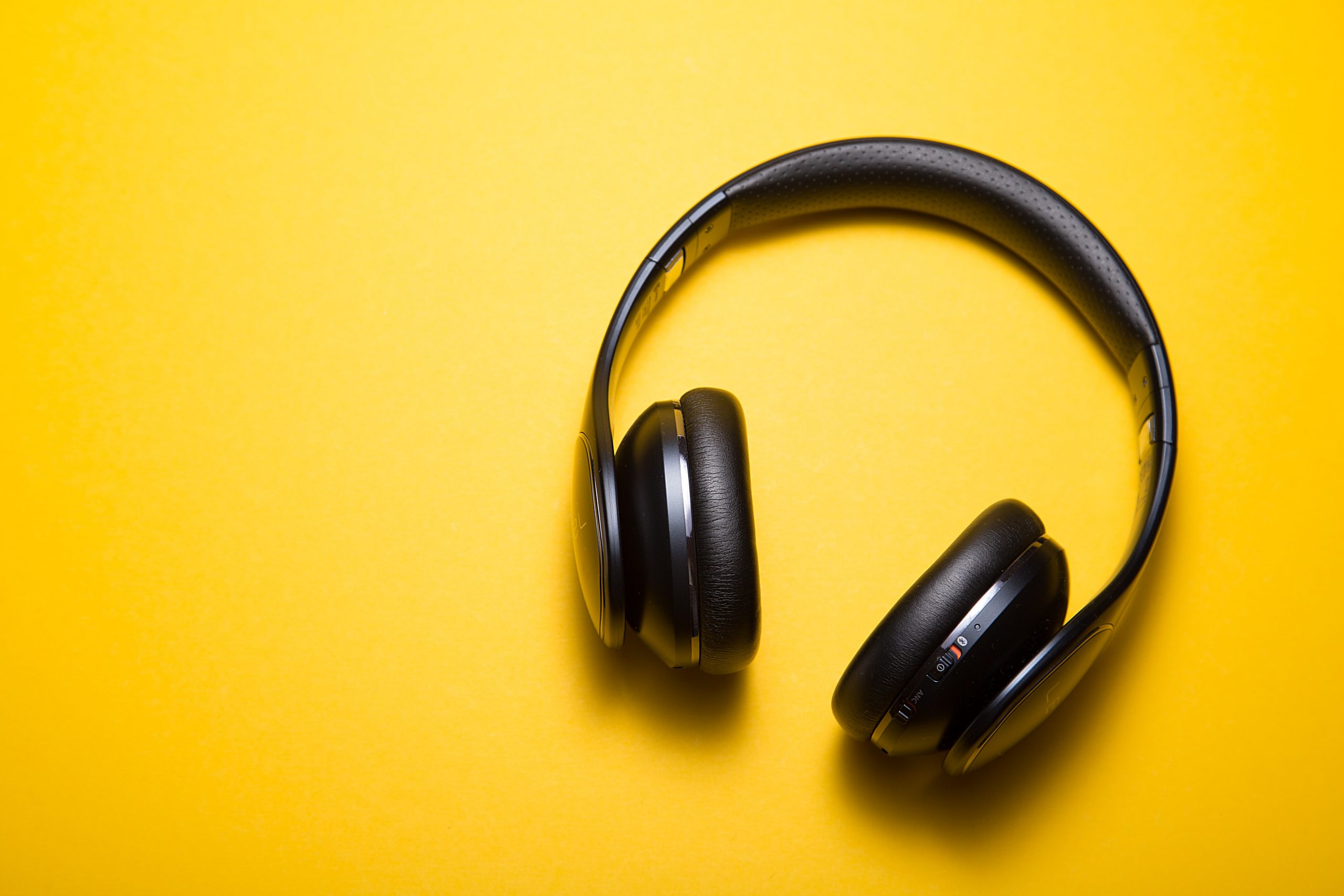 Lockdown Livestreams: How musicians are making the best of a bad situation