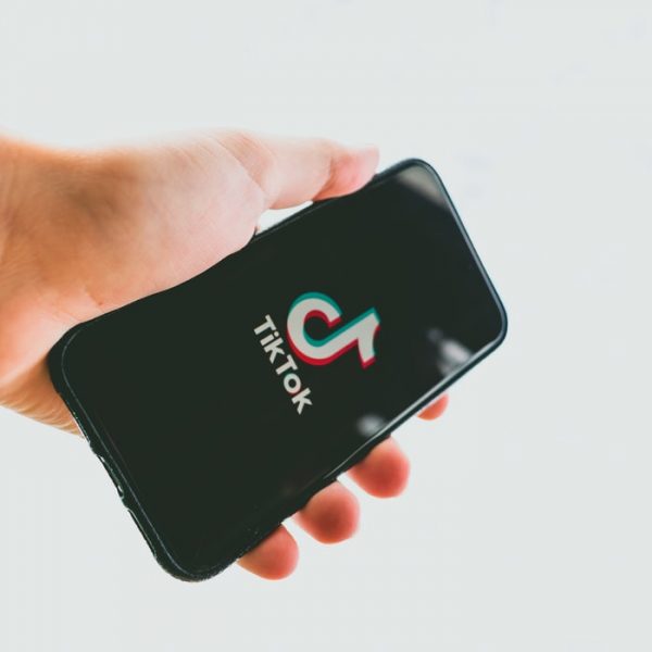 TikTok may be banned in Australia