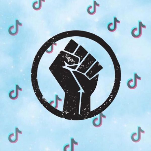 THE ZILLENNIAL: Black Lives Matter, TikTok and COVID