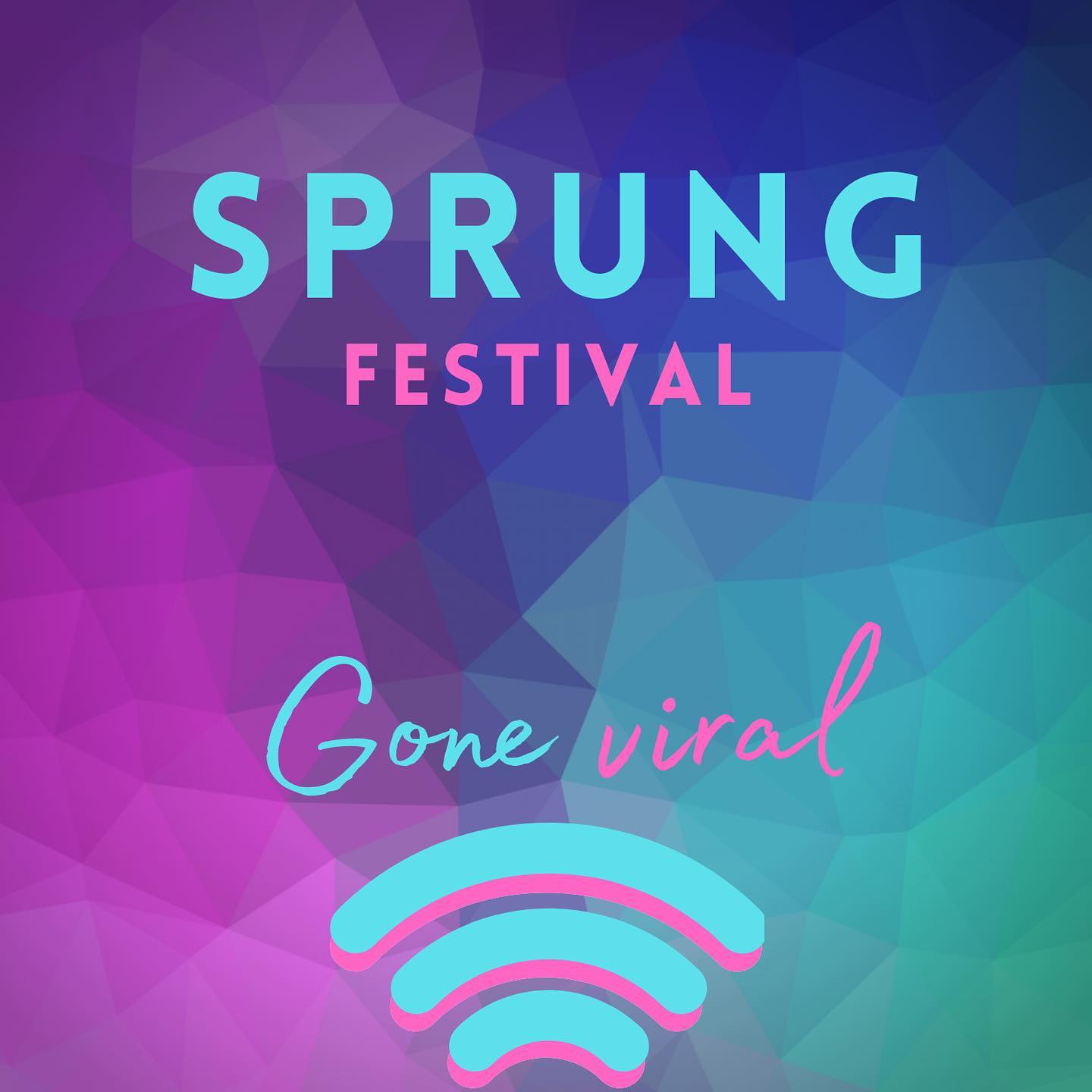 Sprung Show Springs Online