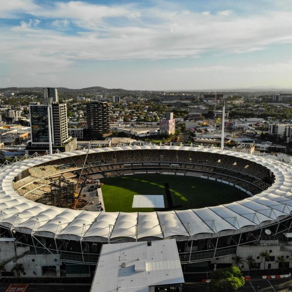 Blog: Grand Final shift should benefit AFL long term