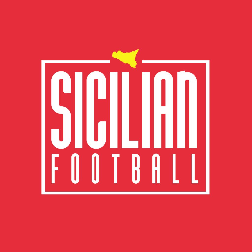 Palermo Calcio Popolare: the Sicilian club against modern football –  Panorama