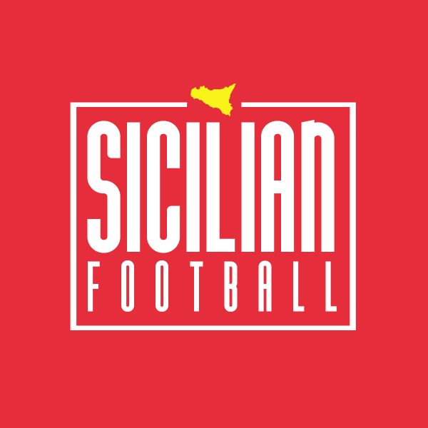Blog: Operating a Sicilian Football brand Down Under