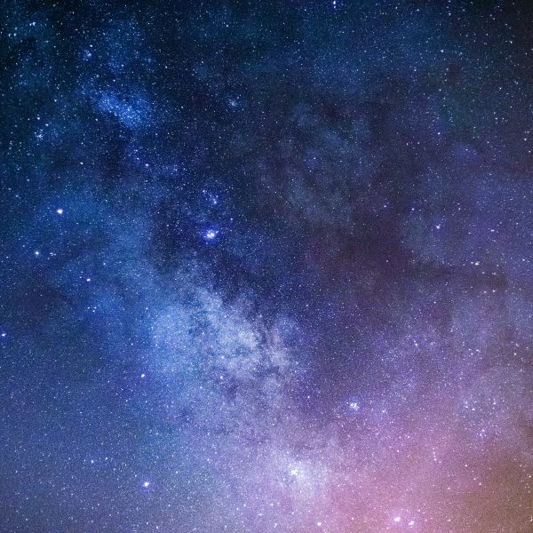 *BLOG* Memes fast becoming the offertory of Astrology