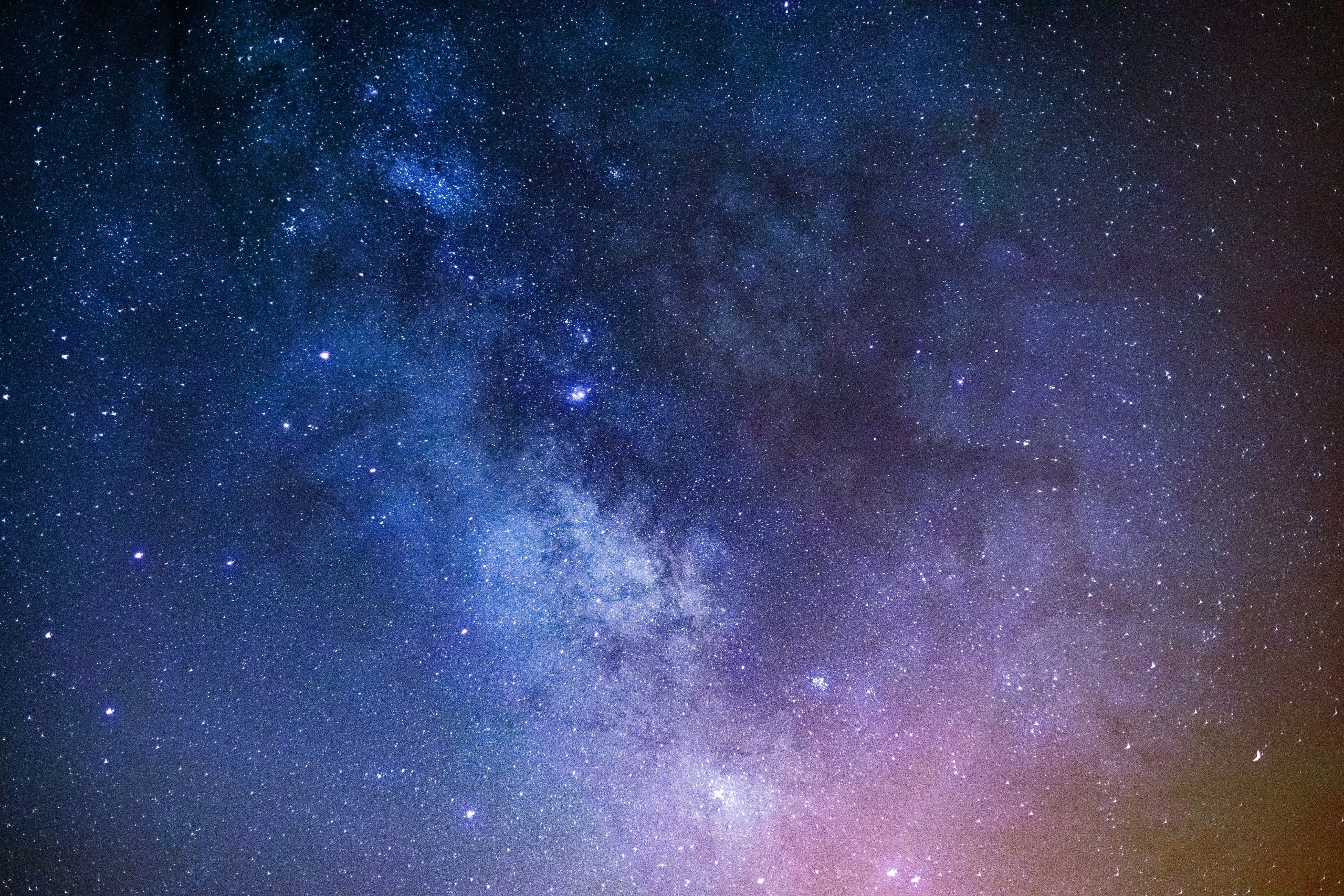 *BLOG* Memes fast becoming the offertory of Astrology