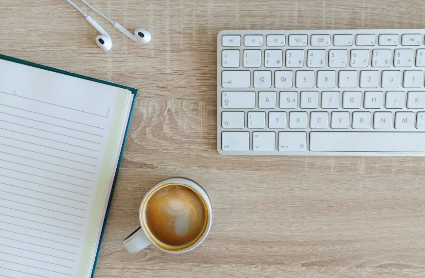 THE ZILLENIAL: studying online, mental health and border closures